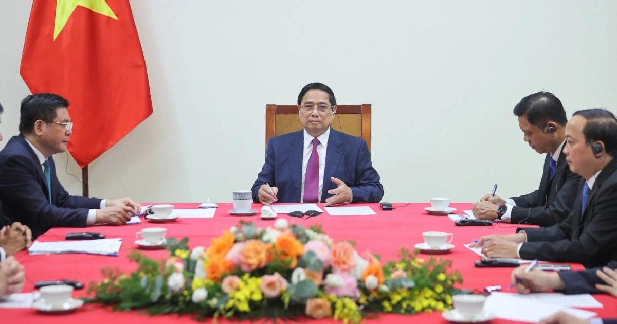 dantri.com.vn