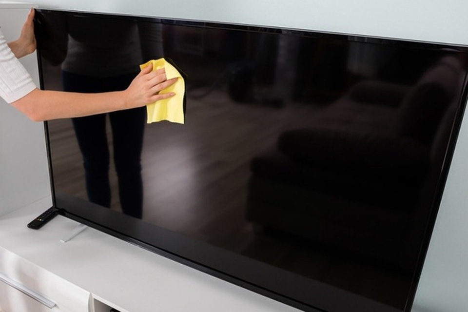 Cách bảo quản đồ điện tử trong mùa mưa phùn ẩm ướt - 3 Cách bảo quản đồ điện tử trong mùa mưa phùn ẩm ướt - 3
