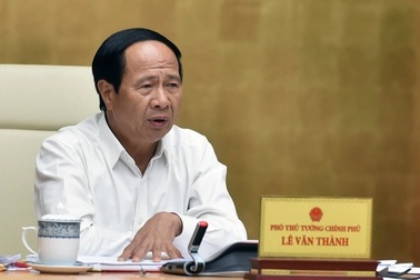 Vật liệu xây dựng tăng giá ầm ầm, Phó Thủ tướng chỉ đạo bình ổn ngay