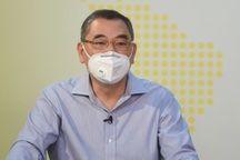 Bộ Công an: Nhiều tổ chức khủng bố tiến hành chiến dịch chống phá bầu cử