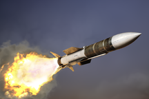 Su-57 Nga trang bị tên lửa siêu thanh: Mỹ lo ngại “hổ mọc thêm cánh”