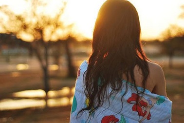 Chuyện của một phụ nữ bị dàn cảnh “bẫy tình”