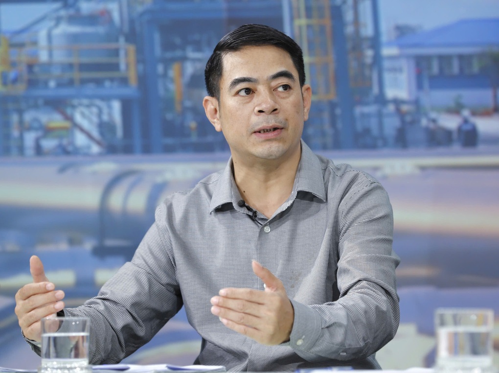 Hiểu đúng bản chất của bảo hiểm thất nghiệp, tránh trục lợi chính sách - 1 Hiểu đúng bản chất của bảo hiểm thất nghiệp, tránh trục lợi chính sách - 1