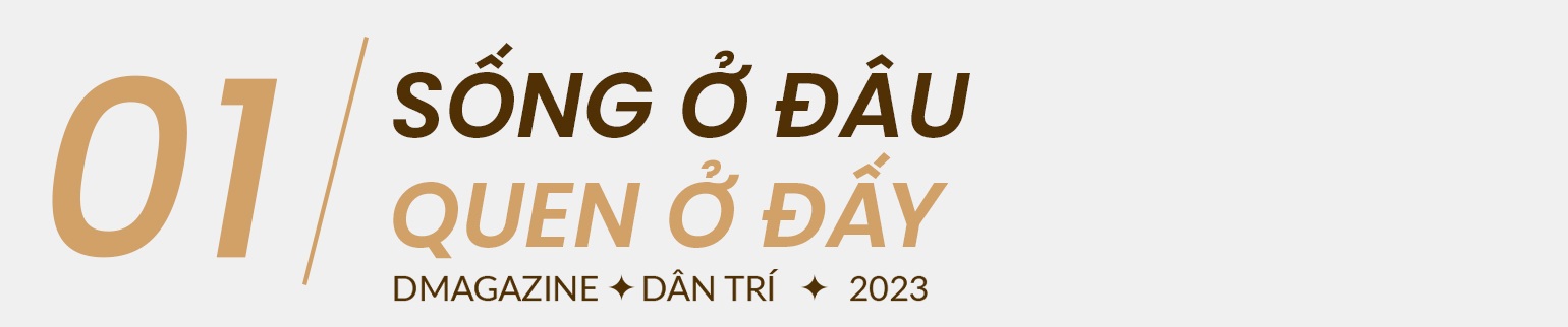 10 năm sau đề án giãn dân, nhiều gia đình 3 thế hệ vẫn bám trụ phố cổ - 3 10 năm sau đề án giãn dân, nhiều gia đình 3 thế hệ vẫn bám trụ phố cổ - 3