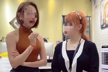 Khi nào thì tổn thương dưới 11% vẫn truy cứu trách nhiệm hình sự?