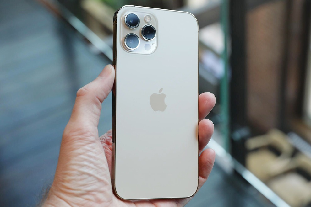 10 mẫu smartphone bán chạy nhất tại Việt Nam nửa đầu năm 2021 - 7 10 mẫu smartphone bán chạy nhất tại Việt Nam nửa đầu năm 2021 - 7