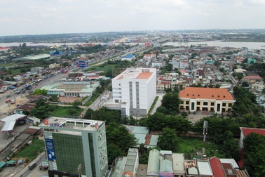 Thu ngân sách khó khăn, hủy kế hoạch bắn pháo hoa kỷ niệm ngày thành lập