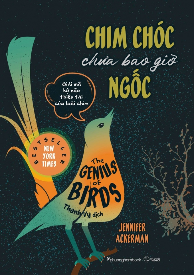 Chim_choc_chua_bao_gio_ngoc (2)