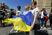 Nước cờ của Nga sau kế hoạch trưng cầu sáp nhập 4 vùng Ukraine