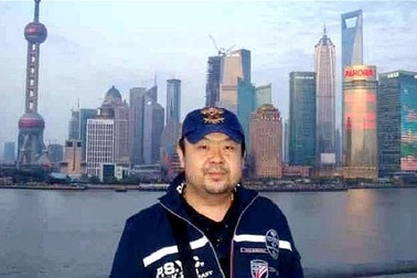 Việt Nam lên tiếng về cái chết của ông Kim Jong-nam