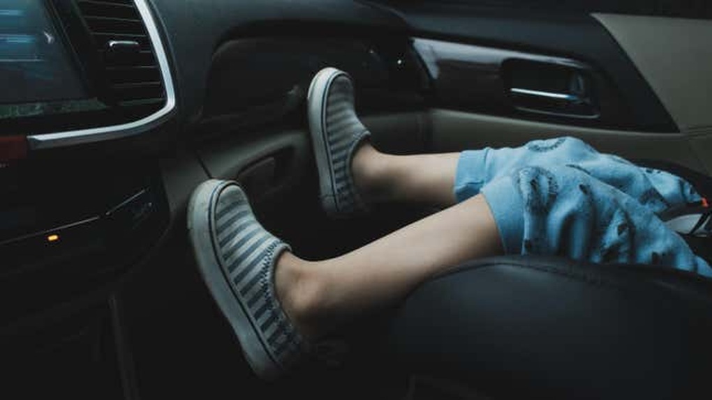 Dự thảo Luật giao thông đường bộ: Đồng tình nhưng cũng nhiều băn khoăn - 1 Dự thảo Luật giao thông đường bộ: Đồng tình nhưng cũng nhiều băn khoăn - 1