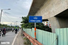 TPHCM chỉ tên, phê bình hàng loạt đơn vị giải ngân đầu tư công 0%