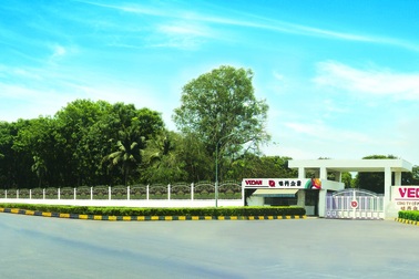 Vừa ăn ngon vừa có cơ hội sở hữu xe tay ga cao cấp