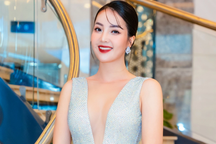 Thụy Vân hé lộ mức cát-xê "choáng" và lời nhắn nhủ bất ngờ của Quyền Linh