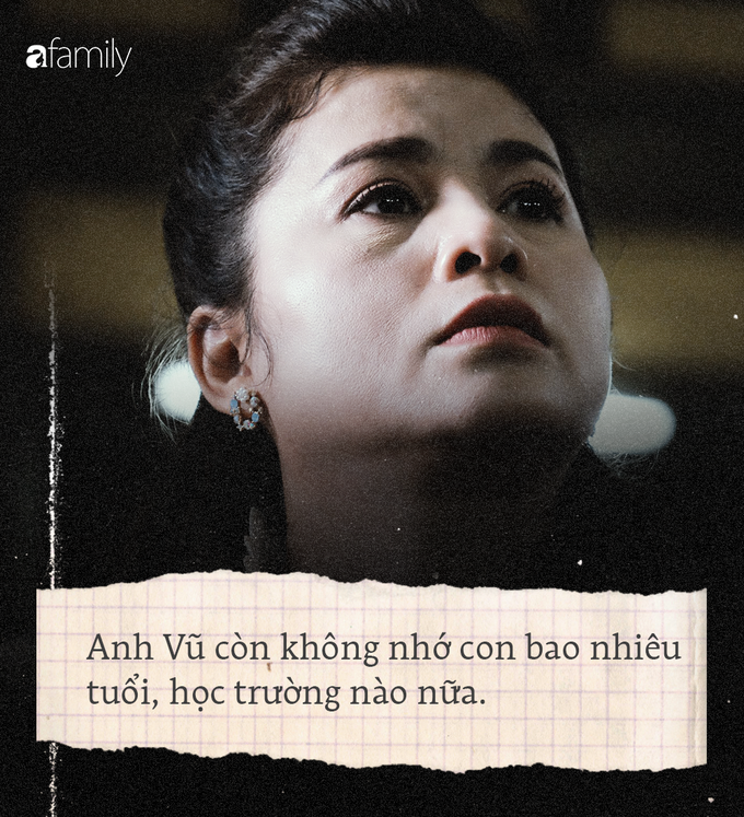 Đau đáu những câu hỏi chồng của bà Lê Hoàng Diệp Thảo trong phiên tòa ly hôn nghìn tỷ - Ảnh 9. Đau đáu những câu hỏi chồng của bà Lê Hoàng Diệp Thảo trong phiên tòa ly hôn nghìn tỷ - Ảnh 9.