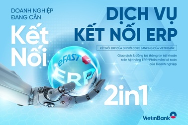 Số hóa đã xóa bỏ rào cản trong công tác quản trị doanh nghiệp như thế nào?