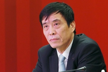 Chủ tịch Liên đoàn và HLV Trung Quốc sắp bị sa thải vì thua tuyển Việt Nam