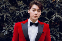 Bệ phóng thành sao trẻ quyền lực của Lý Dịch Phong trước khi bị bắt