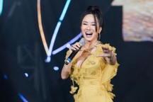 Say đắm và lãng mạn với âm nhạc Thanh Tùng - Bảo Chấn