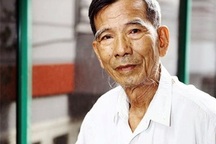 NSND Trần Hạnh qua đời