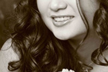 Diệu Hương bị quấy rối vì vào vai “cave”