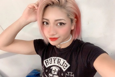 Kẻ khủng bố tinh thần ngôi sao đoản mệnh chỉ bị phạt... 2 triệu đồng