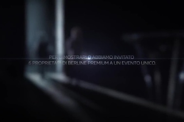 Renault trình diễn công nghệ Multi-Sense và 4Control tại Festival ô tô quốc tế 2016