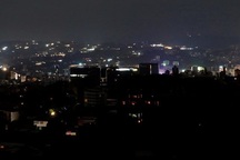 Venezuela tê liệt vì mất điện toàn quốc