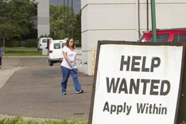 Stress làm tăng nguy cơ mắc bệnh tim mạch