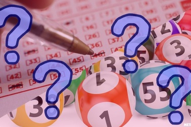 Cơ hội trúng Vietlott của bạn là bao nhiêu?