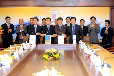 Bảo hiểm PVI: Một năm khởi sắc