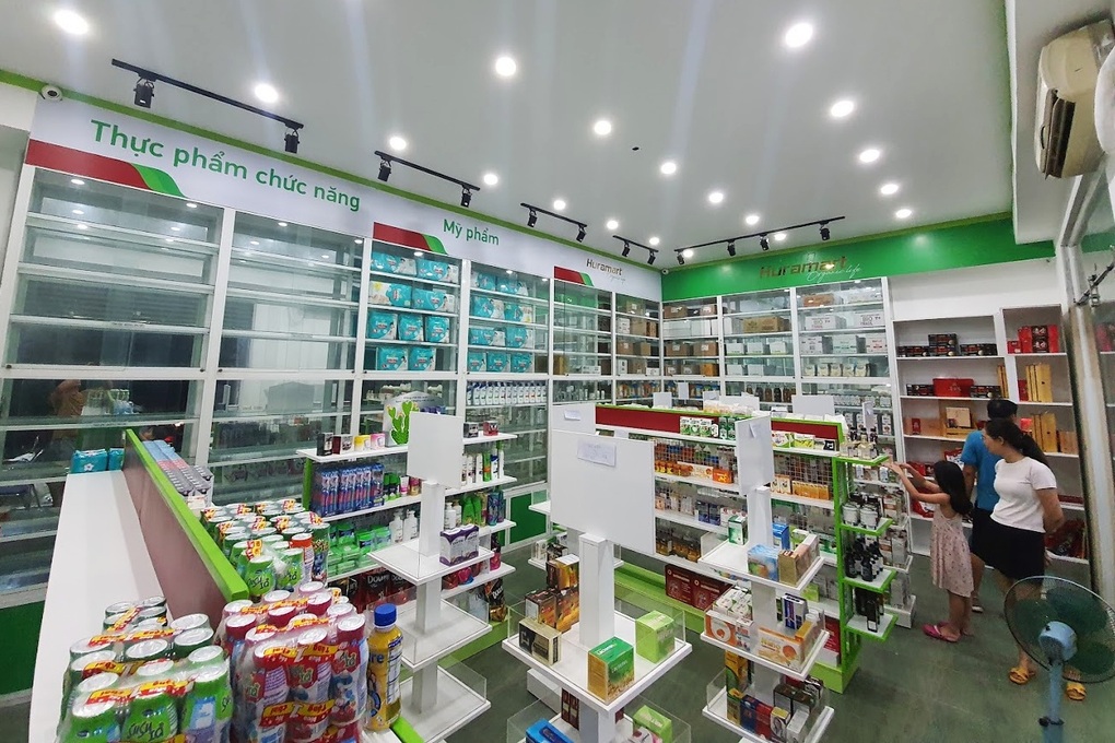 Vạch trần chiêu trò của nhiều người ở TPHCM để được cấp chứng chỉ hành nghề - 2 Vạch trần chiêu trò của nhiều người ở TPHCM để được cấp chứng chỉ hành nghề - 2