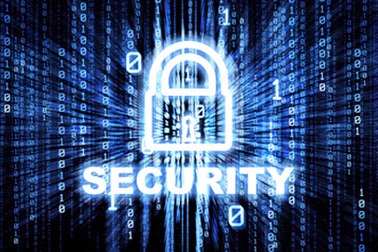 Sẽ có quy chế phối hợp 3 Bộ về an ninh mạng