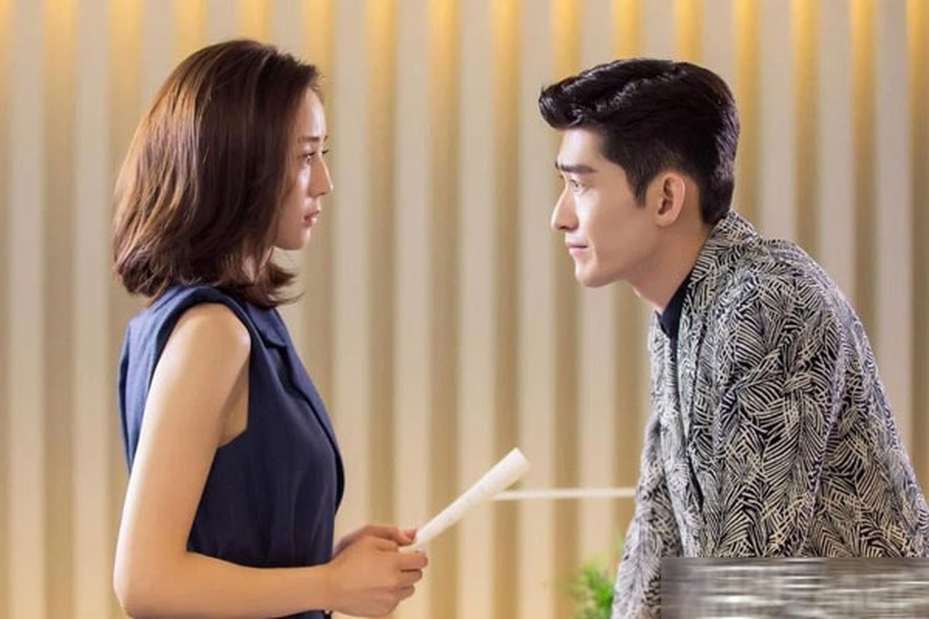 Gần ngày cưới, tôi hốt hoảng khi vợ cũ của chồng gửi vài tin nhắn - 1
