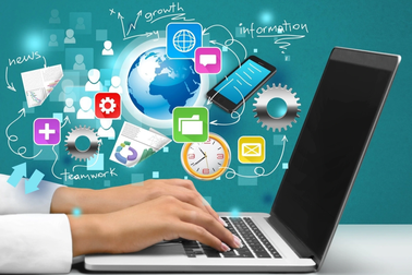 Thủ thuật nhận bản quyền miễn phí loạt phần mềm hữu ích, trị giá 203 USD