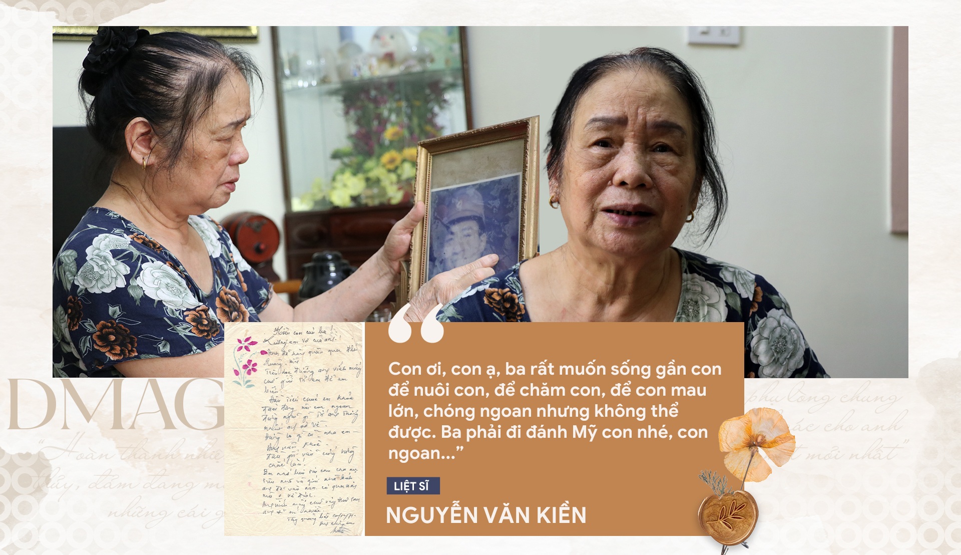 Thống nhất anh sẽ về! - 11 Thống nhất anh sẽ về! - 11