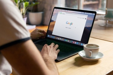 "Gã khổng lồ công nghệ" Google phạm sai lầm ngớ ngẩn đến khó tin