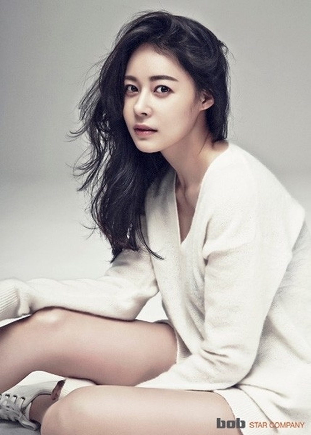 Nhức nhối nạn quấy rối tình dục trong showbiz Hàn Quốc - 1 Nhức nhối nạn quấy rối tình dục trong showbiz Hàn Quốc - 1