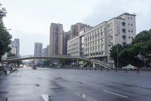 Dấu hiệu Trung Quốc sắp nới lỏng chính sách "Không Covid"?