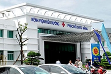 Kiểm toán Nhà nước chỉ rõ nhiều sai phạm tài chính ở Cà Mau