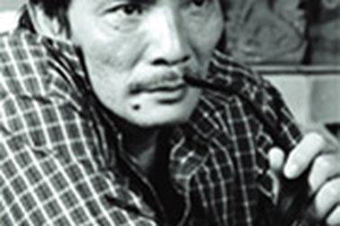 Đồng nghiệp tiếc cho sai lầm của diễn viên Thương Tín