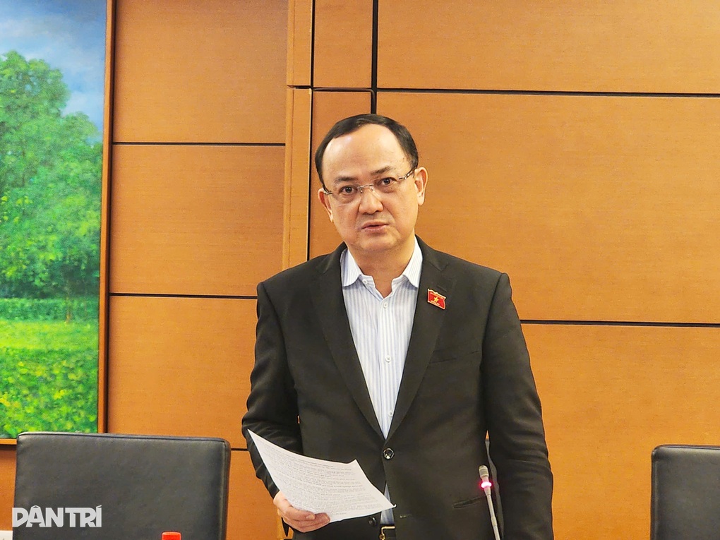 Đừng để thuế thu nhập cá nhân khiến người dân giàu lên giả tạo - 1 Đừng để thuế thu nhập cá nhân khiến người dân giàu lên giả tạo - 1