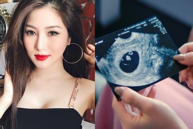 Sự thật tin đồn Hương Tràm sang Mỹ sinh con bất ngờ được bạn thân nhắc đến