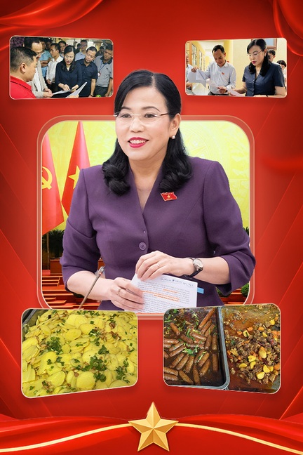 Kỳ 2: Kiểm tra đột xuất, lộ "vùng xám” trong quản lý an toàn thực phẩm