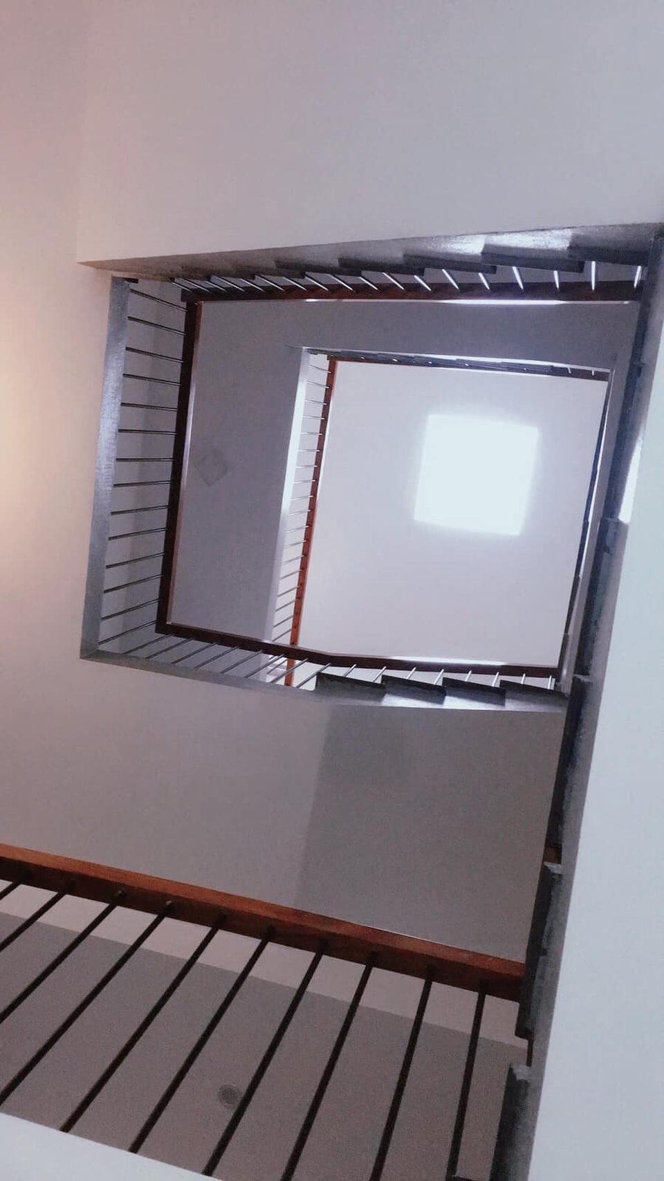 Căn nhà bạc tỷ sau nhiều năm tích cóp bỏ phố, về quê của vợ chồng trẻ - 11 Căn nhà bạc tỷ sau nhiều năm tích cóp bỏ phố, về quê của vợ chồng trẻ - 11