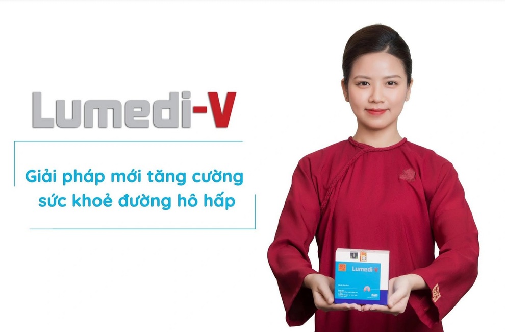 Vì sao Tô Tử được trọng dụng trong Lumedi-V để tăng cường sức khỏe đường hô hấp? - 2 Vì sao Tô Tử được trọng dụng trong Lumedi-V để tăng cường sức khỏe đường hô hấp? - 2