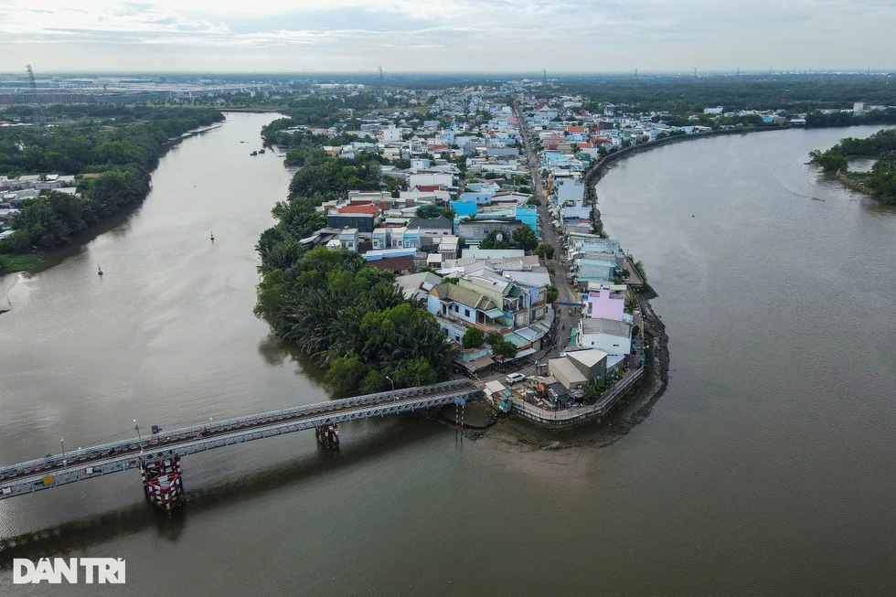 Bất động sản chưa phục hồi đã gặp lực cản, làm sao giải bài toán an cư?