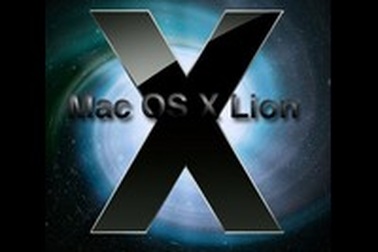 Apple "gia cố" cho Mac OS X Lion
