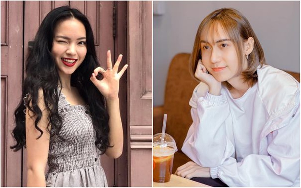 Chê bai khu cách ly, “ông bầu” Vũ Khắc Tiệp gây phẫn nộ? - 3 Chê bai khu cách ly, “ông bầu” Vũ Khắc Tiệp gây phẫn nộ? - 3