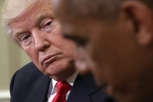 Ông Trump sẽ hủy bỏ một số quyết sách của chính quyền Obama